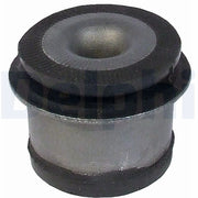 Delphi Axle Beam Bushing Front fits Audi 80 B2 1978-1987 1.3 1.6 1.8