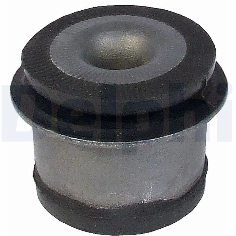 Delphi Axle Beam Bushing Front fits Audi 80 B2 1978-1987 1.3 1.6 1.8