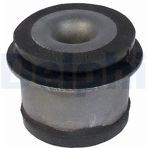 Delphi Axle Beam Bushing Front fits Audi 80 B2 1978-1987 1.3 1.6 1.8