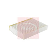 Apec Cabin Air Filter (Pollen Filter) AFC4043