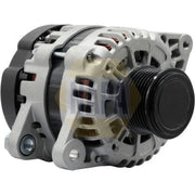 NAPA Car Alternator 12V fits Hyundai I20 III 2021 on 1.4