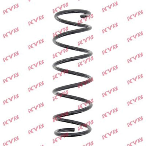 KYB Front Suspension Coil Spring RA1341