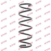 KYB Front Suspension Coil Spring fits Daihatsu Cuore 1998-2003 1.0