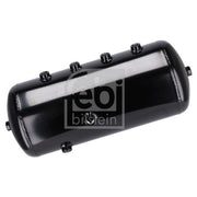 Febi Compressed Air Receiver Tank 180170