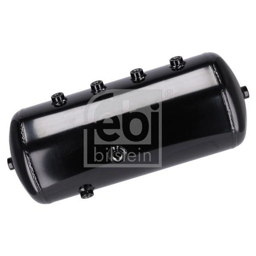 Febi Compressed Air Receiver Tank 180170