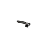 Gates Molded Heater Hose fits Tesla Model S 2012-2017