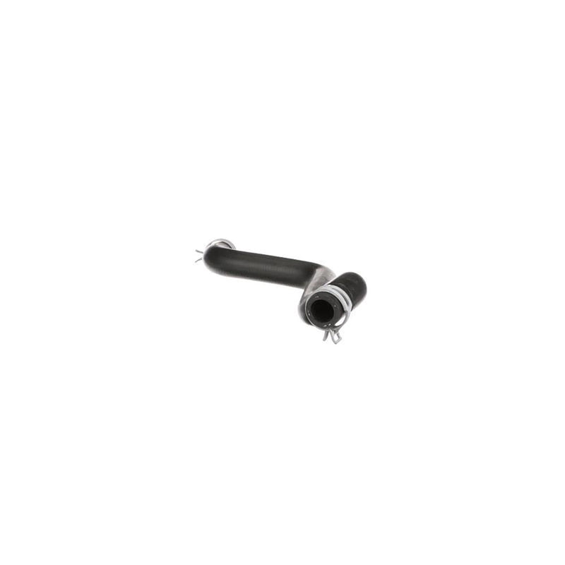 Gates Molded Heater Hose fits Tesla Model S 2012-2017