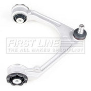 First Line Control/Trailing Arm fits Jaguar Xe 2015 on 2.0 3.0