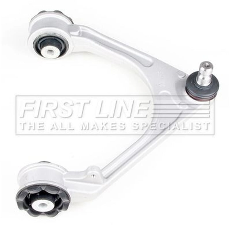 First Line Control/Trailing Arm fits Jaguar Xe 2015 on 2.0 3.0