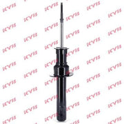 KYB Shock Absorber Damper Strut Front fits Jeep Commander 2005-2010 3.0 4.7