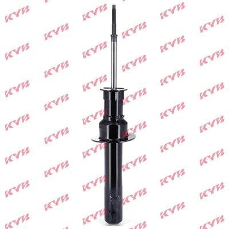 KYB Shock Absorber Damper Strut Front fits Jeep Commander 2005-2010 3.0 4.7