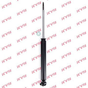 KYB Shock Absorber Damper Strut Rear fits BMW Z3 1998-2000 2.8