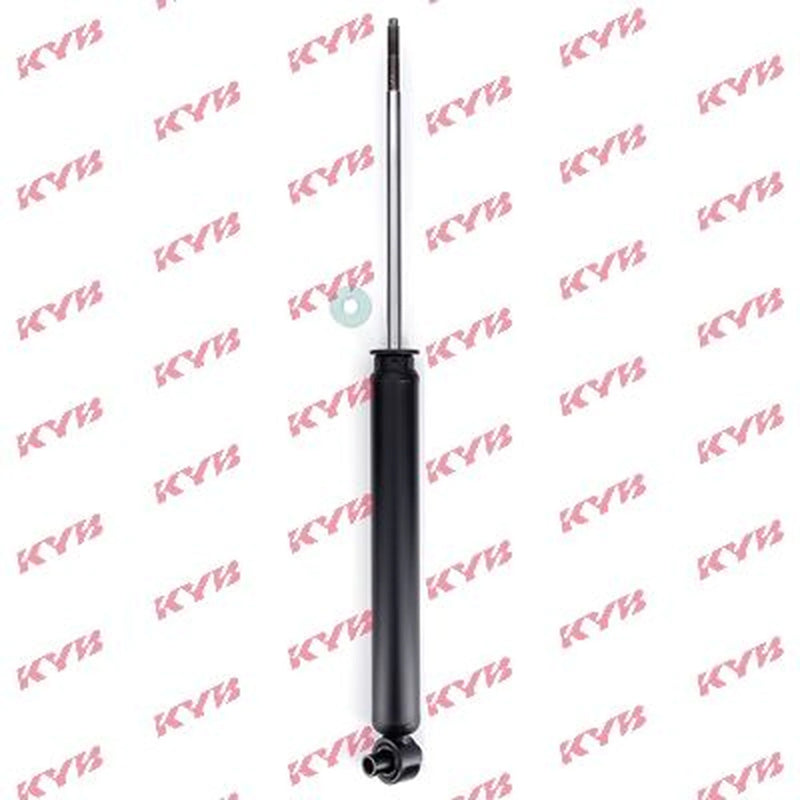 KYB Shock Absorber Damper Strut Rear fits BMW Z3 1998-2000 2.8