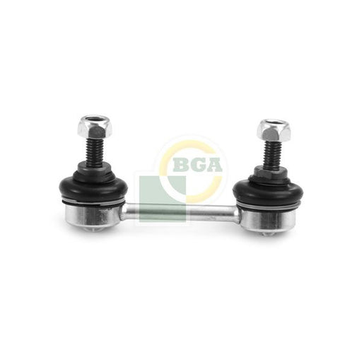 BGA Stabiliser Bar Link Coupling Rod Rear Right fits BMW X3 2003-2011