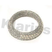 Klarius Exhaust Pipe Gasket OD