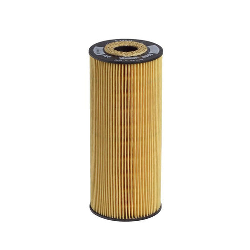Hengst Engine Oil Filter fits Audi A3 1996-2003 1.9