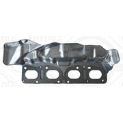 Elring Exhaust Manifold Gasket Wide Thick fits Infiniti Q30 2015 on 1.6 2.0