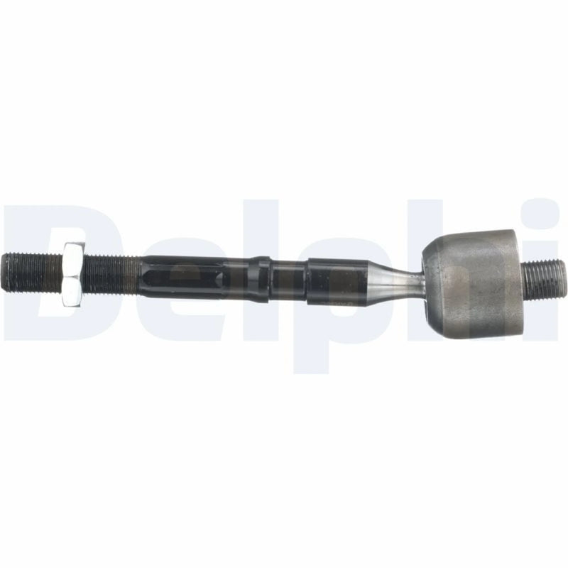 Delphi Stabiliser Drop Link Front fits Hyundai Grand Santa Fé 2013-2018