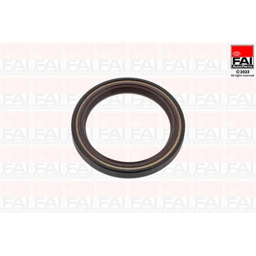 FAI Crankshaft Shaft Seal 54mm OD ID Wide