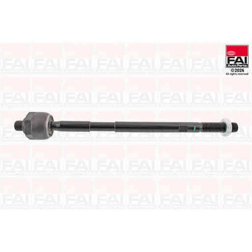 FAI Stabiliser Drop Link SS4767