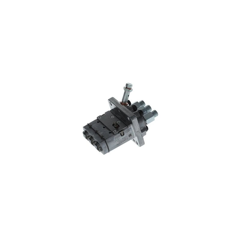 Bosch Diesel Injection Pump