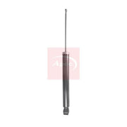 Apec Shock Absorber Damper Strut Rear Left fits Audi Q5 2008-2017 2.0 3.0 3.2