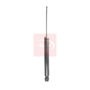 Apec Shock Absorber Damper Strut Rear Right ASA1857