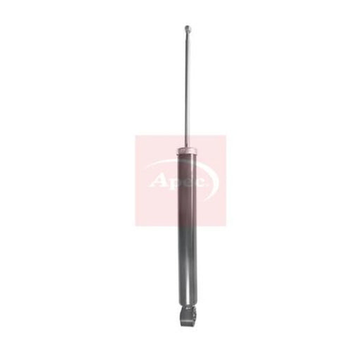 Apec Shock Absorber Damper Strut Rear Right ASA1857