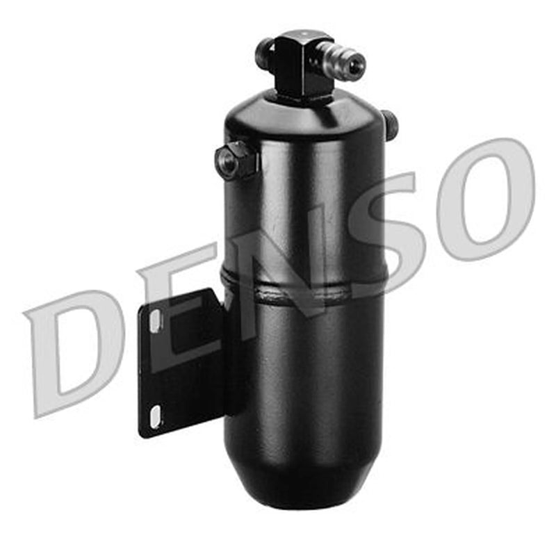 Denso Air Conditioning Dryer fits Volvo F10 1977-1994