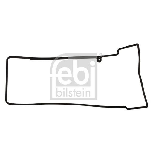 Febi Cylinder Head Cover Gasket NBR (nitrile butadien 36708