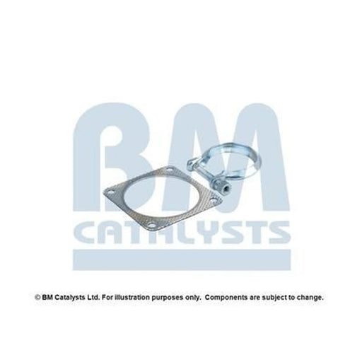 BM Catalysts Fitting Kit FK91313A FK91313A
