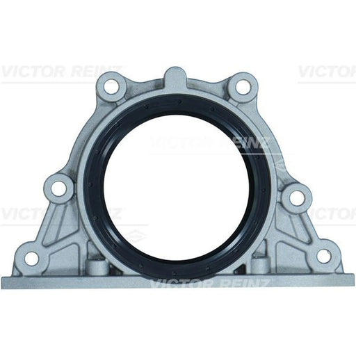 Victor Reinz Crankshaft Shaft Seal OD ID Wide 81-10681-00
