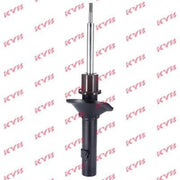 KYB Shock Absorber Damper Strut Front fits Rover 200 1992-1999