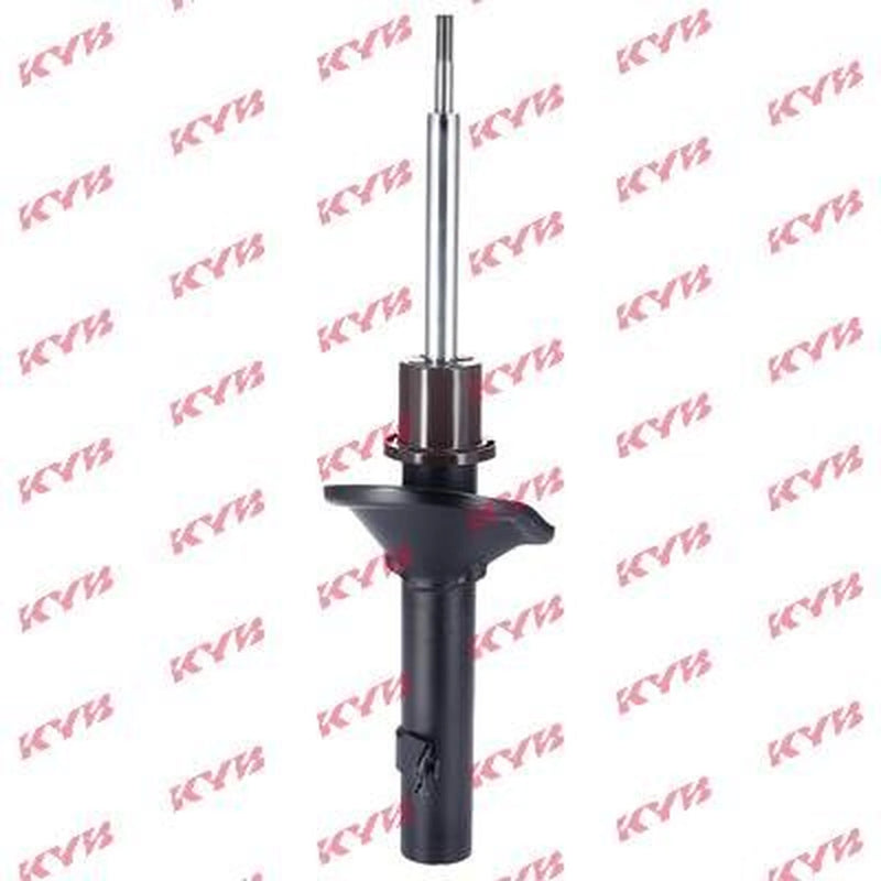 KYB Shock Absorber Damper Strut Front fits Rover 200 1992-1999