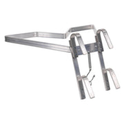 Sealey Ladder Stand-Off 2-Way LAD004 Sealey - Town Tools 