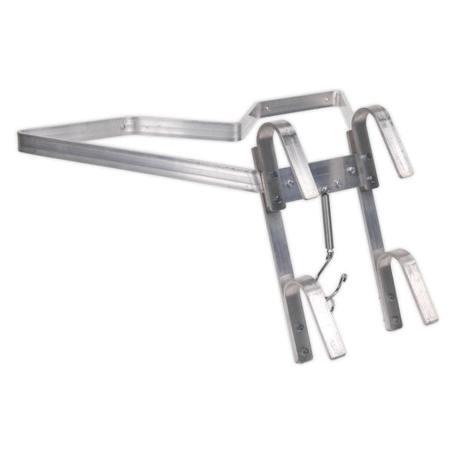 Sealey Ladder Stand-Off 2-Way LAD004 Sealey - NN4 Online 