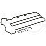 Elring Cylinder Head Cover Gasket Set 392.490