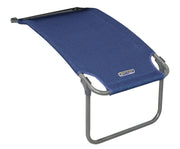 Quest Ragley Pro Chair Rest leg extension Quest - Dynamic Drive