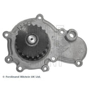 Blue Print Engine Cooling Water Pump fits Chrysler Cirrus 1994-2000 2.0