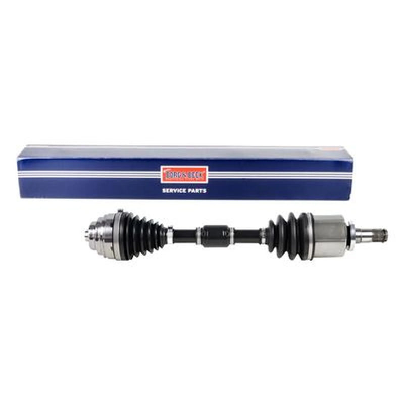 Borg & Beck CV Drive Shaft Driveshaft Front Left BDS1293