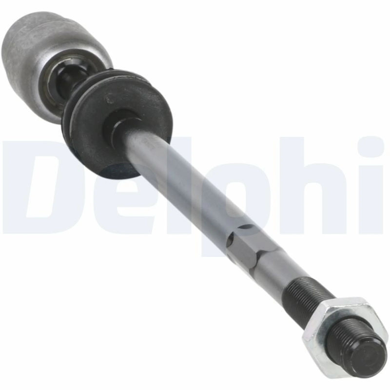 Delphi Stabiliser Drop Link Front fits VW Passat B3/B4 1988-1997 1.6 1.8 1.9 2.0