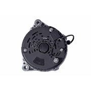 Hella Car Alternator 12V fits Case Ih Puma 2010 on
