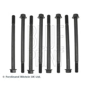 Blue Print Cylinder Head Bolt Set ADD67808