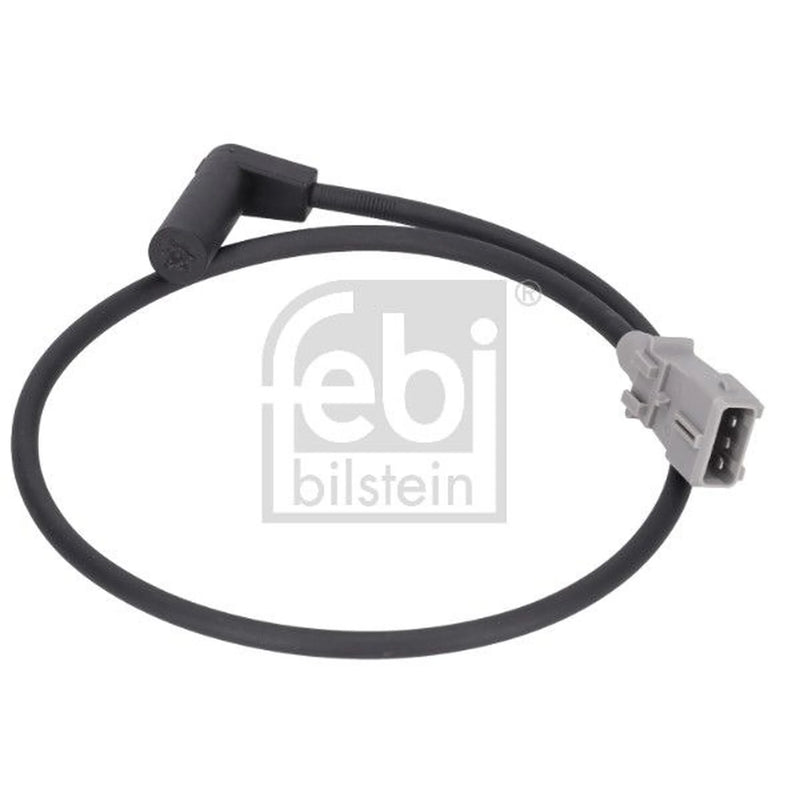 Febi Crankshaft Position Sensor 37016