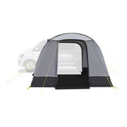 Kampa Dometic Trip Air Inflatable Drive Away Campervan Awning Vw T5 T6 Custom Kampa - Dynamic Drive