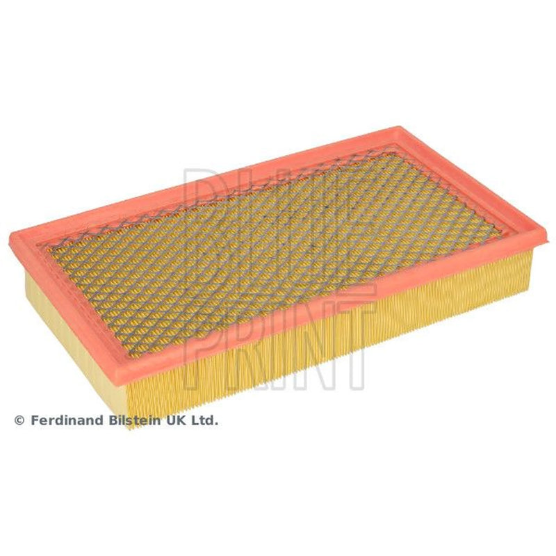Blue Print Engine Air Filter ADG02260