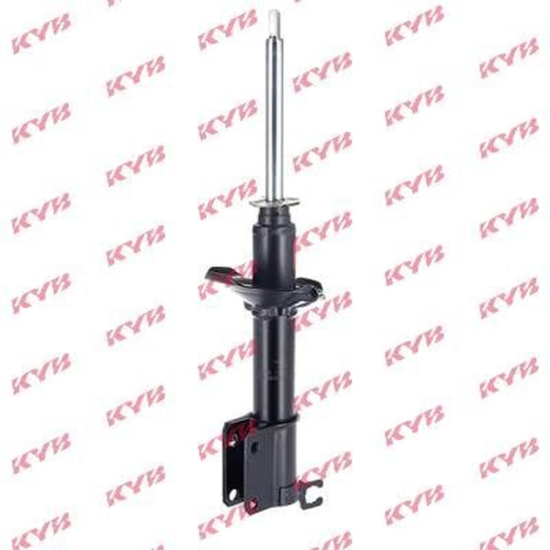 KYB Shock Absorber Damper Strut Front Right fits Daihatsu Applause 1989-1997 1.6