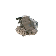 Bosch High Pressure Fuel Pump