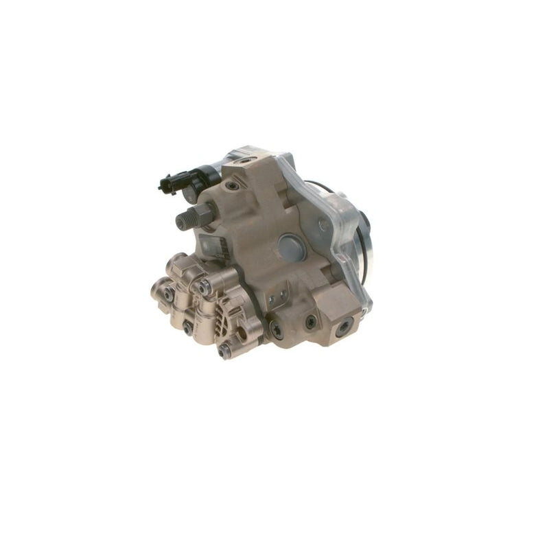 Bosch High Pressure Fuel Pump