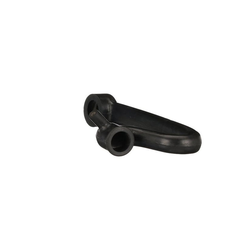 Gates Crankcase Ventilation Hose 280mm fits Mercedes-Benz 123 1976-1985